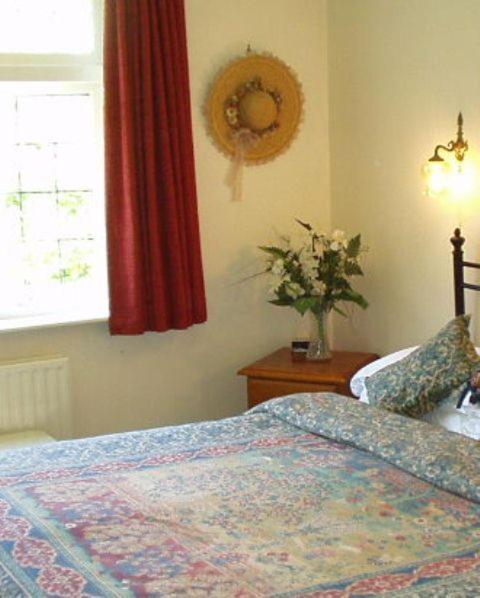 The Dial House Guest House Oxford Exterior foto