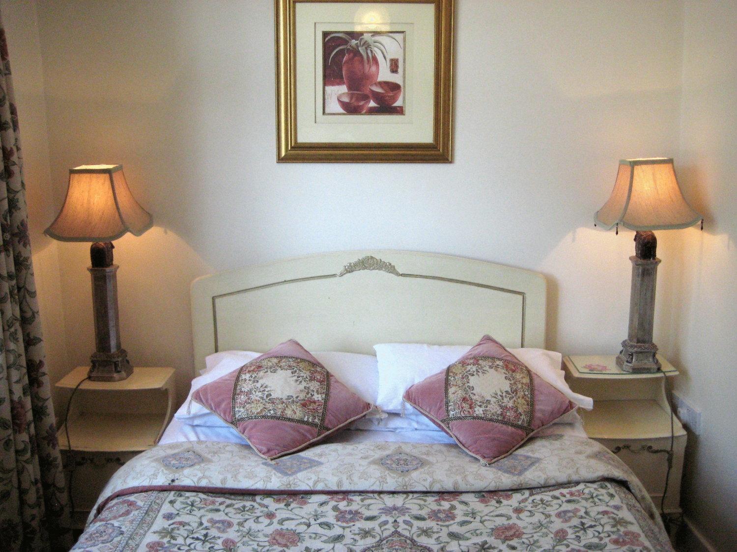 The Dial House Guest House Oxford Exterior foto